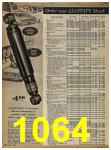 1965 Sears Fall Winter Catalog, Page 1064