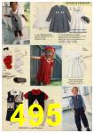 2002 JCPenney Spring Summer Catalog, Page 495