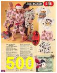 1999 Sears Christmas Book (Canada), Page 500