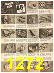 1959 Sears Fall Winter Catalog, Page 1272