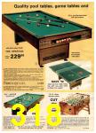 1977 Montgomery Ward Christmas Book, Page 318