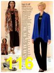 2006 JCPenney Spring Summer Catalog, Page 116
