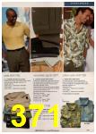 2002 JCPenney Spring Summer Catalog, Page 371