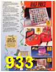 1998 Sears Christmas Book (Canada), Page 933