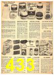 1951 Sears Spring Summer Catalog, Page 433