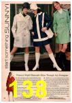 1970 JCPenney Spring Summer Catalog, Page 138