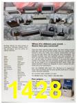 1993 Sears Spring Summer Catalog, Page 1428