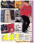 1998 Sears Christmas Book (Canada), Page 441