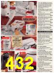 1997 Sears Christmas Book (Canada), Page 432