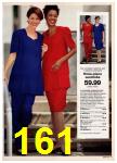 1996 JCPenney Spring Summer Catalog, Page 161