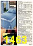 1980 Sears Spring Summer Catalog, Page 1463