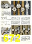 1964 JCPenney Spring Summer Catalog, Page 672