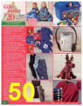 2002 Sears Christmas Book (Canada), Page 50
