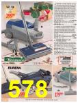 2000 Sears Christmas Book (Canada), Page 578