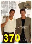 2000 JCPenney Spring Summer Catalog, Page 370
