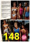 1986 JCPenney Spring Summer Catalog, Page 148