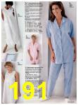 1997 JCPenney Spring Summer Catalog, Page 191