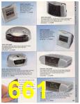 2003 Sears Christmas Book (Canada), Page 661