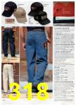 2005 JCPenney Spring Summer Catalog, Page 318