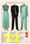 2002 JCPenney Spring Summer Catalog, Page 122
