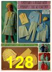 1968 JCPenney Christmas Book, Page 128
