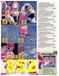 1999 Sears Christmas Book (Canada), Page 852