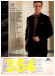 2004 JCPenney Fall Winter Catalog, Page 354