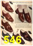 1957 Sears Fall Winter Catalog, Page 546