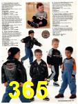 1999 JCPenney Christmas Book, Page 365