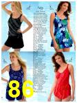 2007 JCPenney Spring Summer Catalog, Page 86