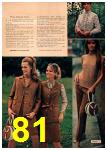 1969 JCPenney Spring Summer Catalog, Page 81