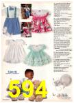 1996 JCPenney Spring Summer Catalog, Page 594