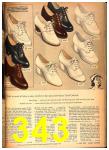 1948 Sears Spring Summer Catalog, Page 343