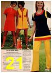 1972 JCPenney Spring Summer Catalog, Page 21