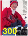 2003 Sears Christmas Book (Canada), Page 300