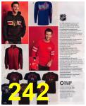 2015 Sears Christmas Book (Canada), Page 242