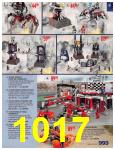 2006 Sears Christmas Book (Canada), Page 1017