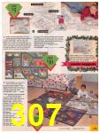 1996 Sears Christmas Book (Canada), Page 307
