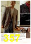 2003 JCPenney Fall Winter Catalog, Page 357