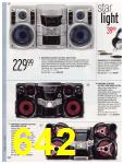 2003 Sears Christmas Book (Canada), Page 642