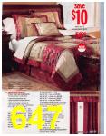 2007 Sears Christmas Book (Canada), Page 647