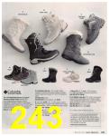 2012 Sears Christmas Book (Canada), Page 243