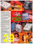 1997 Sears Christmas Book (Canada), Page 29