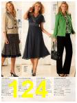 2008 JCPenney Spring Summer Catalog, Page 124