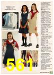 2000 JCPenney Fall Winter Catalog, Page 561