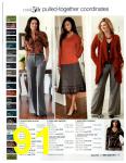 2009 JCPenney Fall Winter Catalog, Page 91
