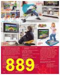 2010 Sears Christmas Book (Canada), Page 889