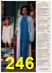 1994 JCPenney Spring Summer Catalog, Page 246