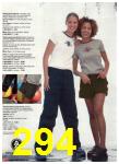 2000 JCPenney Spring Summer Catalog, Page 294