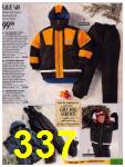 1997 Sears Christmas Book (Canada), Page 337